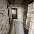 Продам квартиру, Мира ул. , 1 кім., 42 м², без отделочных работ 