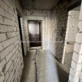 Продам квартиру, Мира ул. , 1 кім., 42 м², без отделочных работ 