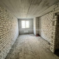 Продам квартиру, Мира ул. , 1 кім., 42 м², без отделочных работ 