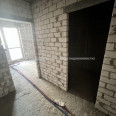 Продам квартиру, Мира ул. , 1 кім., 42 м², без отделочных работ 
