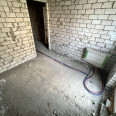 Продам квартиру, Мира ул. , 1 кім., 42 м², без отделочных работ 