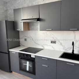 Продам квартиру, Мира ул. , 1  ком., 36 м², евроремонт
