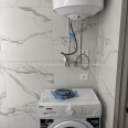 Продам квартиру, Мира ул. , 1 кім., 36 м², евроремонт 