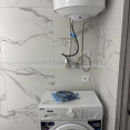 Продам квартиру, Мира ул. , 1 кім., 36 м², евроремонт 