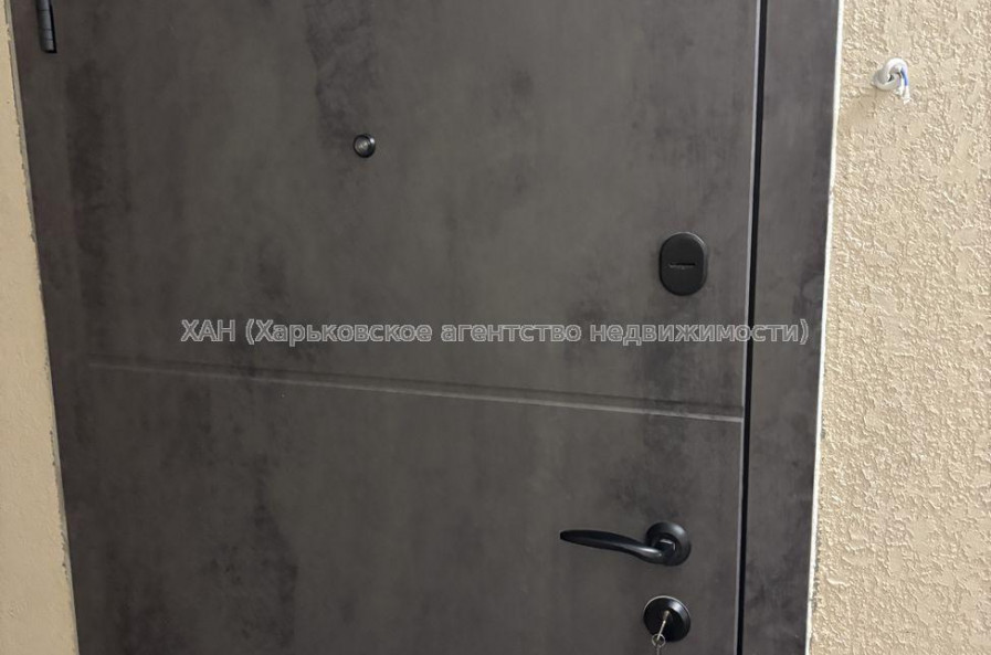 Продам квартиру, Мира ул. , 1 кім., 36 м², евроремонт 