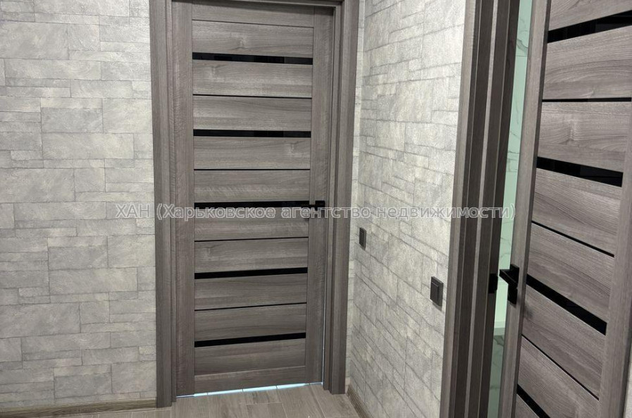 Продам квартиру, Мира ул. , 1 кім., 36 м², евроремонт 