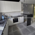 Продам квартиру, Победы просп. , 1  ком., 42 м², евроремонт 