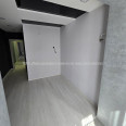 Продам квартиру, Победы просп. , 1  ком., 42 м², евроремонт 