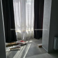 Продам квартиру, Победы просп. , 1  ком., 42 м², евроремонт 