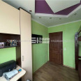 Продам квартиру, Валентиновская ул. , 2 кім., 47 м², без ремонта 