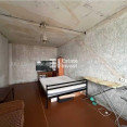 Продам квартиру, Валентиновская ул. , 2 кім., 47 м², без ремонта 