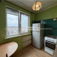Продам квартиру, Валентиновская ул. , 2 кім., 47 м², без ремонта 