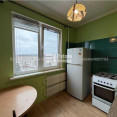 Продам квартиру, Валентиновская ул. , 2 кім., 47 м², без ремонта 