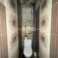 Продам квартиру, Валентиновская ул. , 2 кім., 47 м², без ремонта 