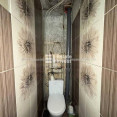 Продам квартиру, Валентиновская ул. , 2 кім., 47 м², без ремонта 