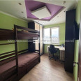 Продам квартиру, Валентиновская ул. , 2 кім., 47 м², без ремонта 