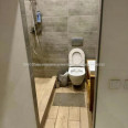 Продам квартиру, Куликовский спуск , 5 кім., 198 м², евроремонт 