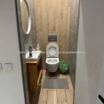 Продам квартиру, Куликовский спуск , 5 кім., 198 м², евроремонт 