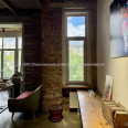 Продам квартиру, Куликовский спуск , 5 кім., 198 м², евроремонт 
