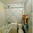 Продам квартиру, Науки просп. , 2 кім., 45 м², советский ремонт 