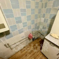 Продам квартиру, Науки просп. , 2 кім., 45 м², советский ремонт 