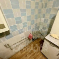 Продам квартиру, Науки просп. , 2 кім., 45 м², советский ремонт 