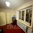 Продам квартиру, Науки просп. , 2 кім., 45 м², советский ремонт 