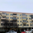 Продам квартиру, Науки просп. , 2 кім., 45 м², советский ремонт 