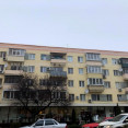 Продам квартиру, Науки просп. , 2 кім., 45 м², советский ремонт 