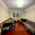 Продам квартиру, Науки просп. , 2 кім., 45 м², советский ремонт 