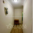 Продам квартиру, Науки просп. , 2 кім., 45 м², советский ремонт 