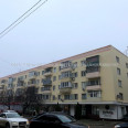 Продам квартиру, Науки просп. , 2 кім., 45 м², советский ремонт 