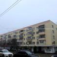 Продам квартиру, Науки просп. , 2 кім., 45 м², советский ремонт 