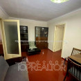 Продам квартиру, Науки просп. , 2 кім., 45 м², советский ремонт 
