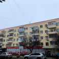Продам квартиру, Науки просп. , 2 кім., 45 м², советский ремонт 