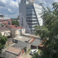 Продам квартиру, Героев Харькова просп. , 1 кім., 43 м², без ремонта 