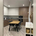 Продам квартиру, Конторская ул. , 2  ком., 40 м², евроремонт 