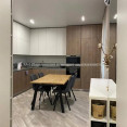 Продам квартиру, Конторская ул. , 2  ком., 40 м², евроремонт 