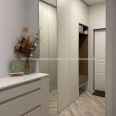 Продам квартиру, Конторская ул. , 2  ком., 40 м², евроремонт 