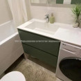 Продам квартиру, Конторская ул. , 2  ком., 40 м², евроремонт 