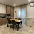 Продам квартиру, Конторская ул. , 2  ком., 40 м², евроремонт 