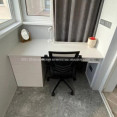 Продам квартиру, Конторская ул. , 2  ком., 40 м², евроремонт 