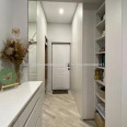 Продам квартиру, Конторская ул. , 2  ком., 40 м², евроремонт 