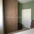 Продам квартиру, Конторская ул. , 2  ком., 40 м², евроремонт 
