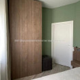 Продам квартиру, Конторская ул. , 2  ком., 40 м², евроремонт 
