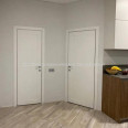 Продам квартиру, Конторская ул. , 2  ком., 40 м², евроремонт 