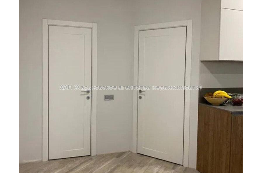 Продам квартиру, Конторская ул. , 2  ком., 40 м², евроремонт 
