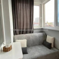 Продам квартиру, Конторская ул. , 2  ком., 40 м², евроремонт 