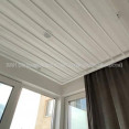 Продам квартиру, Конторская ул. , 2  ком., 40 м², евроремонт 