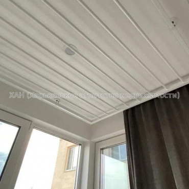 Продам квартиру, Конторская ул. , 2  ком., 40 м², евроремонт 
